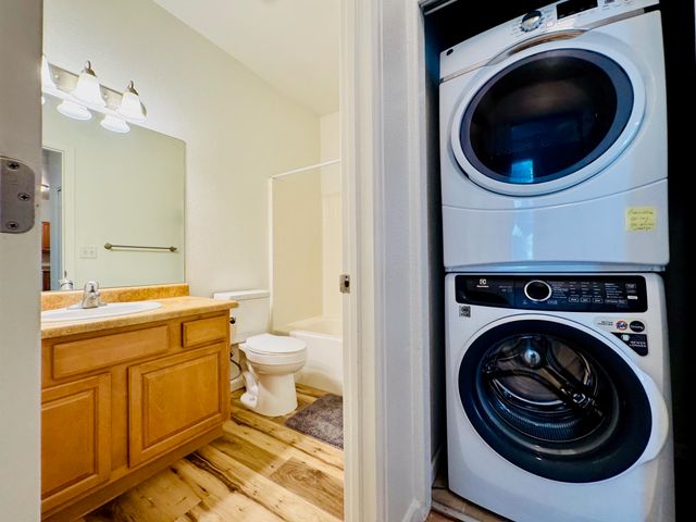 623 Canyon Vista Way Unit 1102, Grand Junction, CO 81505