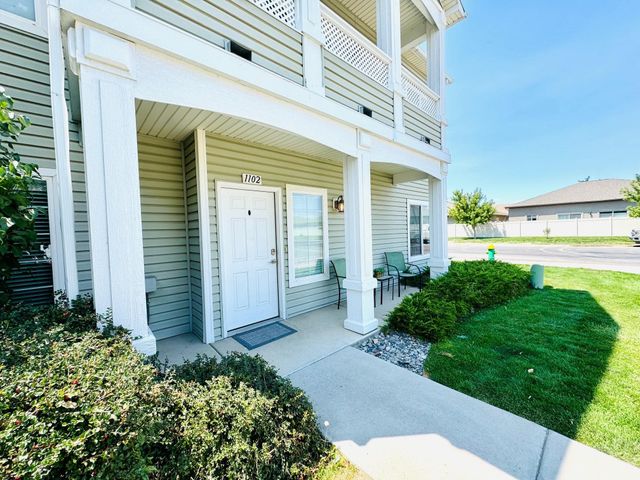 623 Canyon Vista Way Unit 1102, Grand Junction, CO 81505