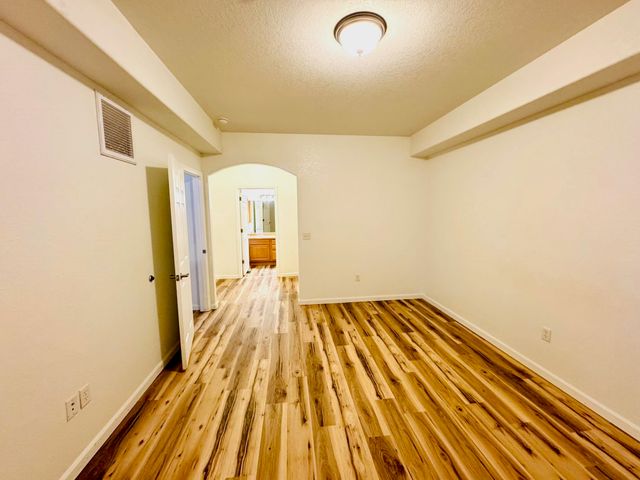 623 Canyon Vista Way Unit 1102, Grand Junction, CO 81505