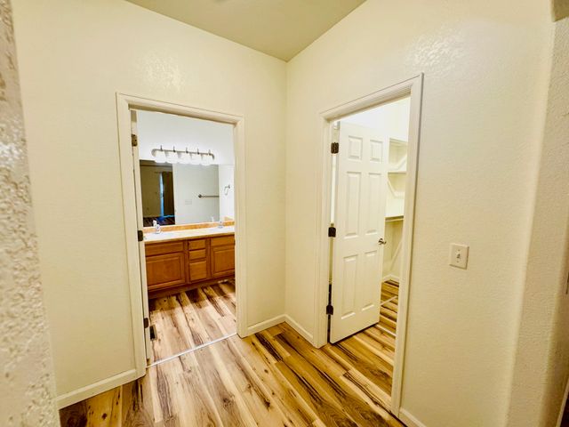 623 Canyon Vista Way Unit 1102, Grand Junction, CO 81505