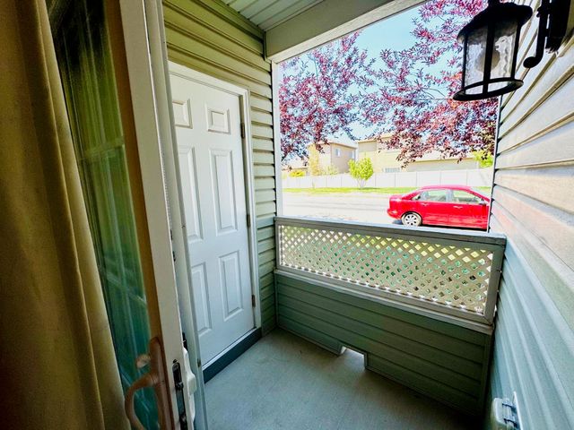 623 Canyon Vista Way Unit 1102, Grand Junction, CO 81505