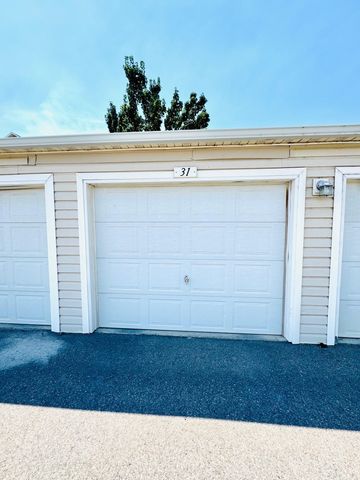 623 Canyon Vista Way Unit 1102, Grand Junction, CO 81505