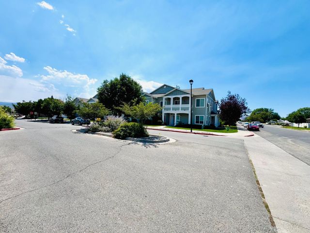 623 Canyon Vista Way Unit 1102, Grand Junction, CO 81505