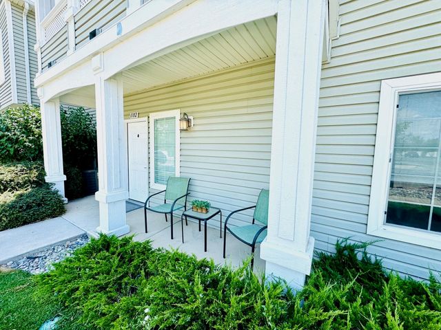 623 Canyon Vista Way Unit 1102, Grand Junction, CO 81505