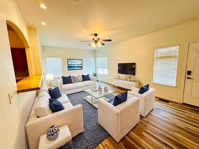 623 Canyon Vista Way Unit 1102, Grand Junction, CO 81505