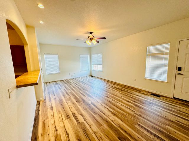 623 Canyon Vista Way Unit 1102, Grand Junction, CO 81505