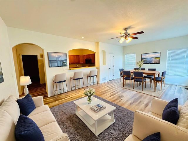 623 Canyon Vista Way Unit 1102, Grand Junction, CO 81505