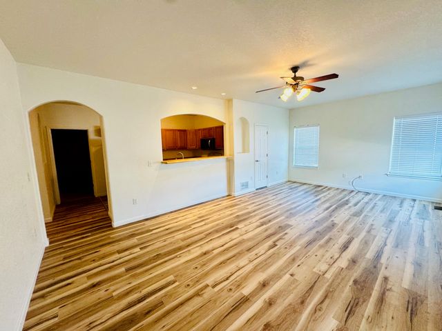 623 Canyon Vista Way Unit 1102, Grand Junction, CO 81505