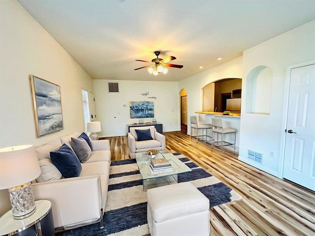 623 Canyon Vista Way Unit 1102, Grand Junction, CO 81505