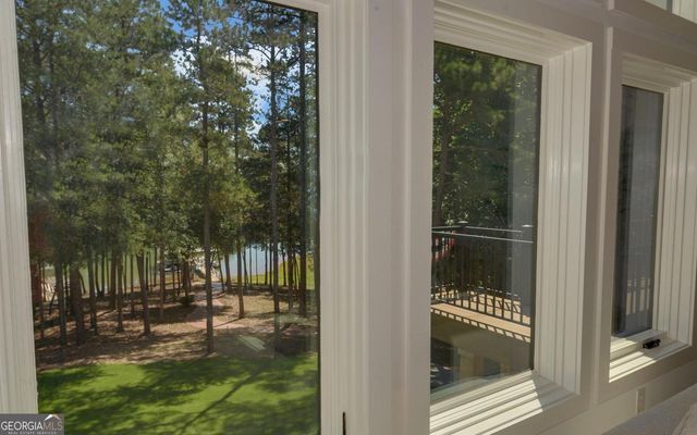 96 Barefoot Bay Road, Hartwell, GA 30643