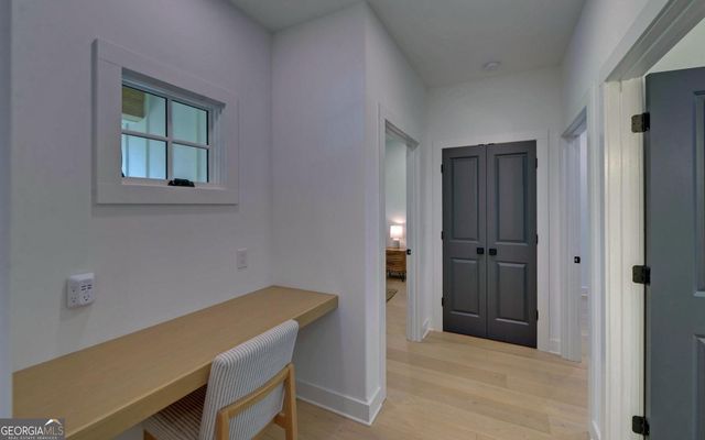 96 Barefoot Bay Road, Hartwell, GA 30643
