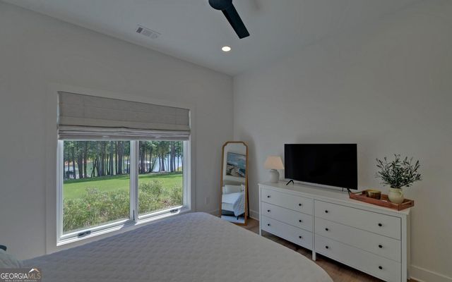 96 Barefoot Bay Road, Hartwell, GA 30643