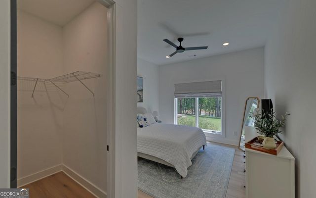 96 Barefoot Bay Road, Hartwell, GA 30643