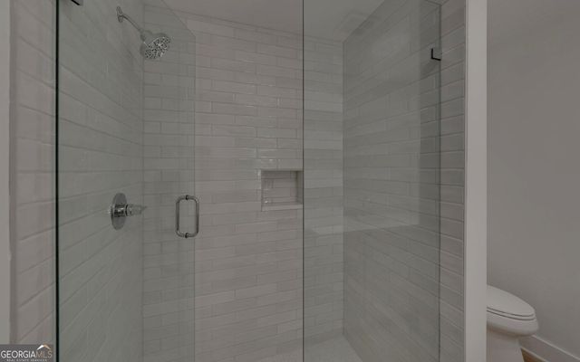 96 Barefoot Bay Road, Hartwell, GA 30643