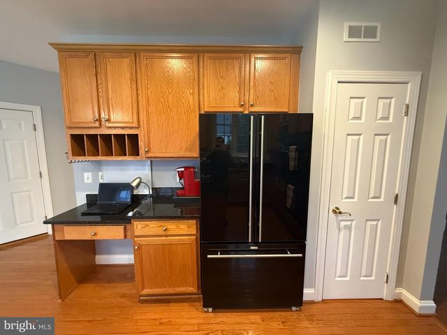 42770 CONQUEST CIR, Brambleton, VA 20148