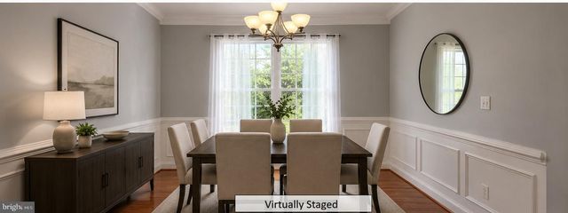 42770 CONQUEST CIR, Brambleton, VA 20148