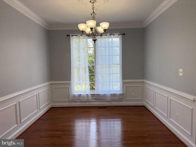 42770 CONQUEST CIR, Brambleton, VA 20148