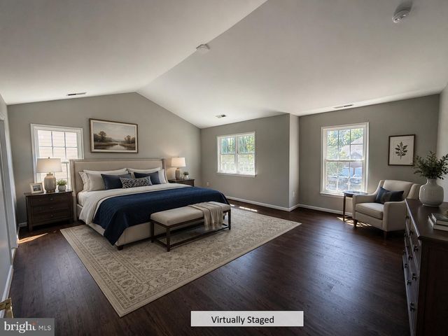 42770 CONQUEST CIR, Brambleton, VA 20148