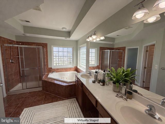 42770 CONQUEST CIR, Brambleton, VA 20148