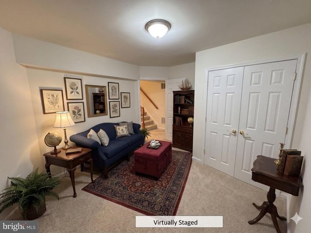 42770 CONQUEST CIR, Brambleton, VA 20148