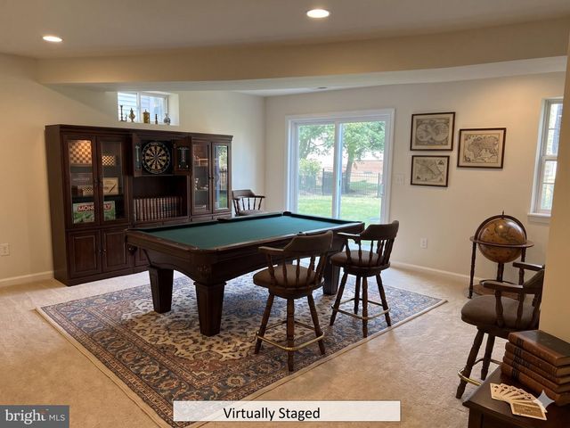 42770 CONQUEST CIR, Brambleton, VA 20148