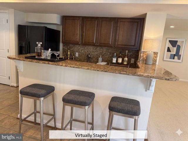 42770 CONQUEST CIR, Brambleton, VA 20148