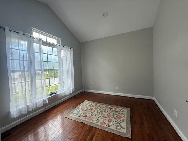 42770 CONQUEST CIR, Brambleton, VA 20148