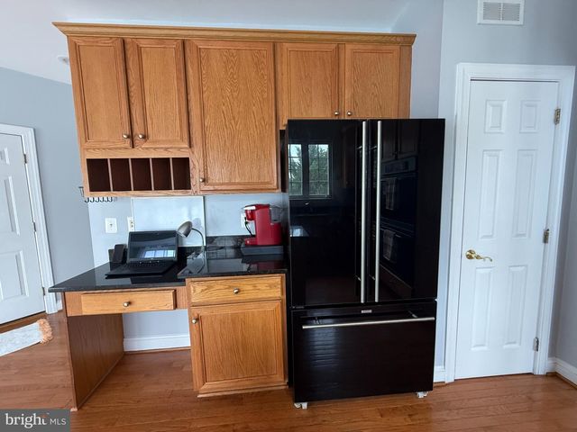 42770 CONQUEST CIR, Brambleton, VA 20148