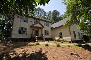 6121 Chowning Court, Raleigh, NC 27612