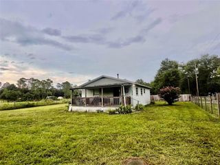 708 LAKE SHORE DRIVE, Pierson, FL 32180