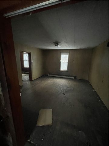 88 ridge, Monongahela, PA 15063