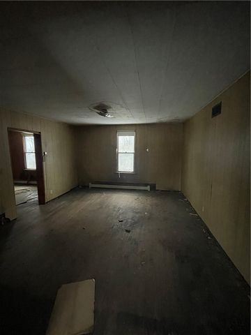 88 ridge, Monongahela, PA 15063