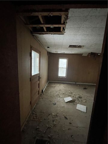 88 ridge, Monongahela, PA 15063