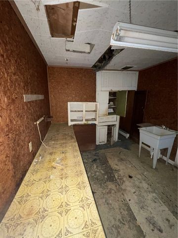 88 ridge, Monongahela, PA 15063