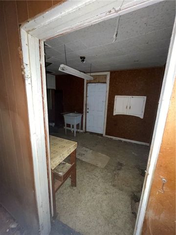 88 ridge, Monongahela, PA 15063