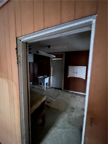 88 ridge, Monongahela, PA 15063