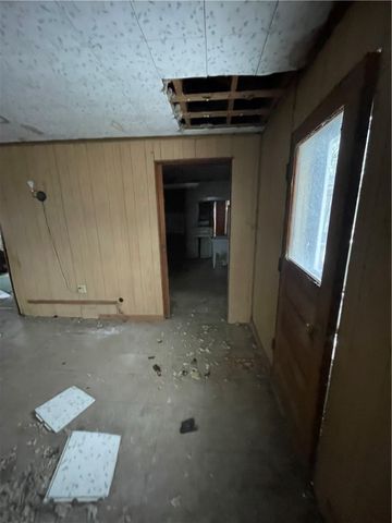 88 ridge, Monongahela, PA 15063