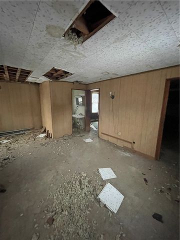 88 ridge, Monongahela, PA 15063