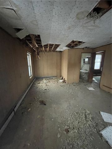 88 ridge, Monongahela, PA 15063