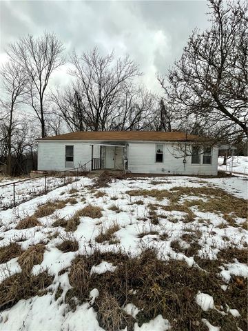 88 ridge, Monongahela, PA 15063