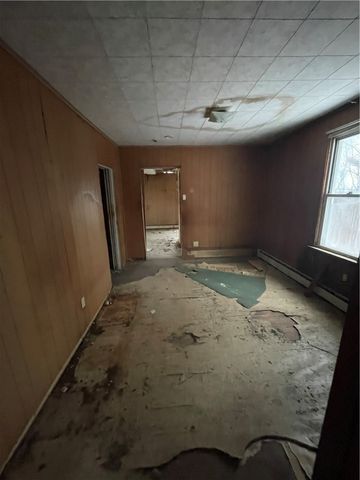 88 ridge, Monongahela, PA 15063