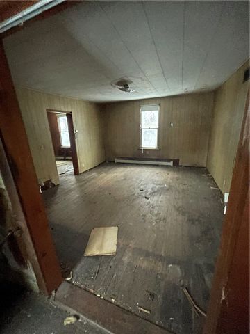 88 ridge, Monongahela, PA 15063