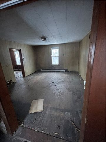 88 ridge, Monongahela, PA 15063