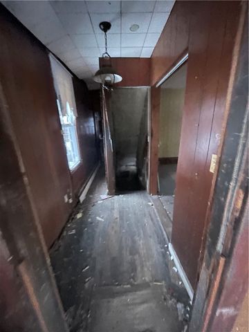 88 ridge, Monongahela, PA 15063