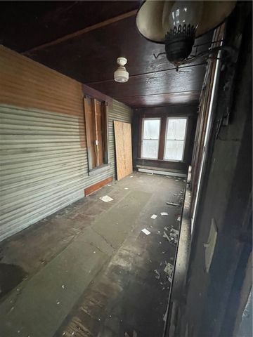 88 ridge, Monongahela, PA 15063