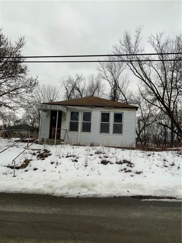 88 ridge, Monongahela, PA 15063