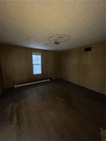 88 ridge, Monongahela, PA 15063