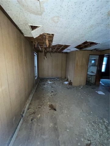 88 ridge, Monongahela, PA 15063