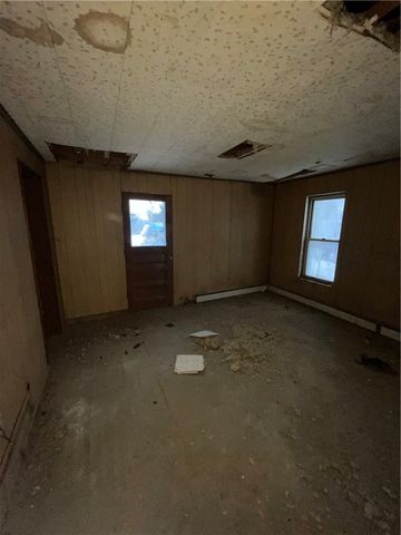 88 ridge, Monongahela, PA 15063