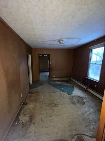 88 ridge, Monongahela, PA 15063